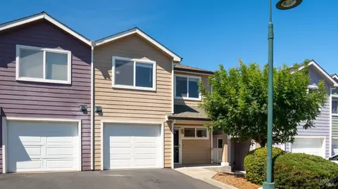 144 Treadway Ct, Cloverdale, CA 95425