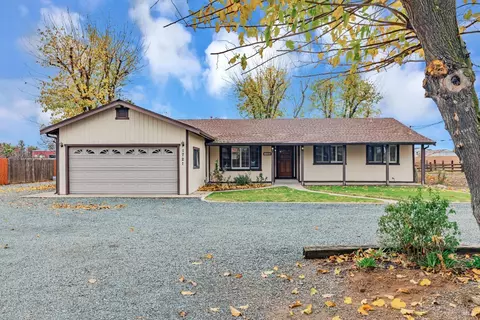 1721 Lone Oak Rd, Brentwood, CA 94513