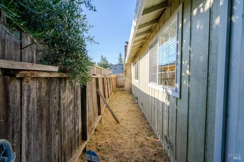 130 Marlene St, Ukiah, CA 95482 photo 30