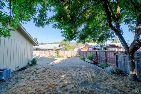 130 Marlene St, Ukiah, CA 95482 photo 28