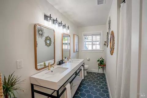 130 Marlene St, Ukiah, CA 95482 photo 13