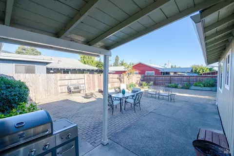 130 Marlene St, Ukiah, CA 95482 photo 22
