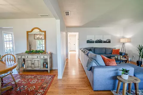 130 Marlene St, Ukiah, CA 95482 photo 5
