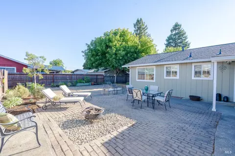 130 Marlene St, Ukiah, CA 95482 photo 23