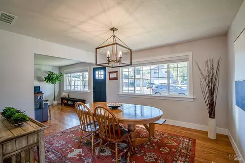 130 Marlene St, Ukiah, CA 95482 photo 8