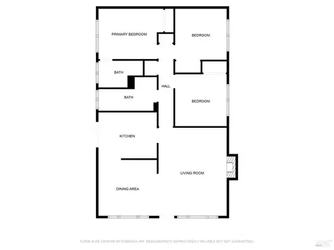 130 Marlene St, Ukiah, CA 95482 photo 32
