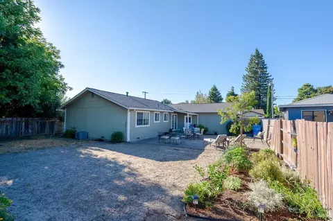 130 Marlene St, Ukiah, CA 95482 photo 27