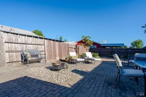 130 Marlene St, Ukiah, CA 95482 photo 24