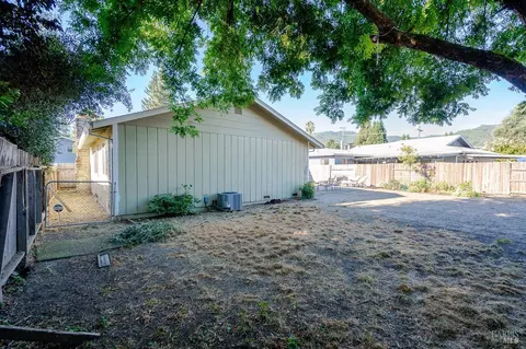 130 Marlene St, Ukiah, CA 95482 photo 29