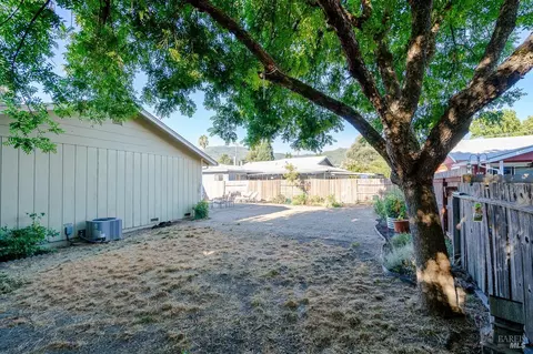 130 Marlene St, Ukiah, CA 95482 photo 31
