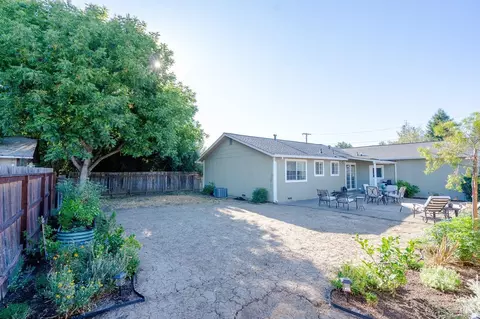 130 Marlene St, Ukiah, CA 95482 photo 25