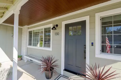 130 Marlene St, Ukiah, CA 95482 photo 4