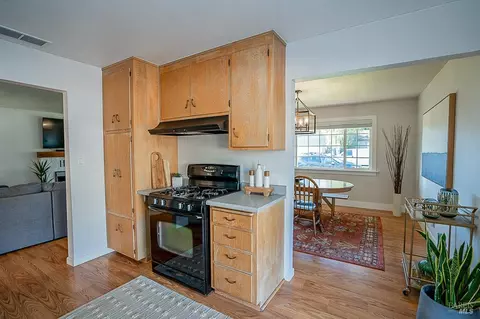 130 Marlene St, Ukiah, CA 95482 photo 11