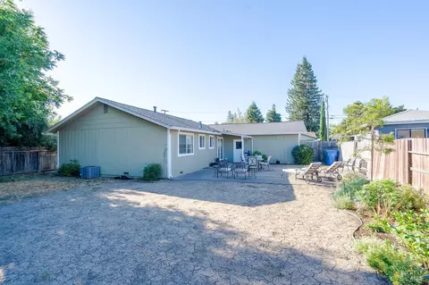 130 Marlene St, Ukiah, CA 95482 photo 26