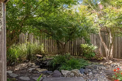 357 Breeden St, Santa Rosa, CA 95409 photo 26