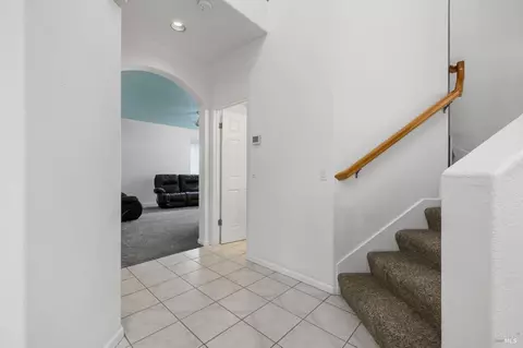 357 Breeden St, Santa Rosa, CA 95409 photo 8