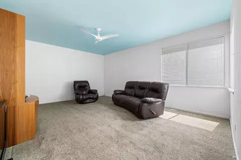 357 Breeden St, Santa Rosa, CA 95409 photo 14
