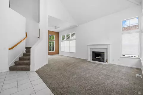 357 Breeden St, Santa Rosa, CA 95409 photo 4