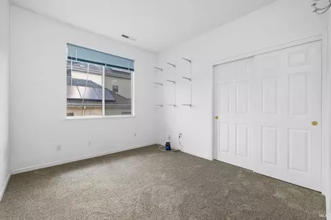 357 Breeden St, Santa Rosa, CA 95409 photo 18