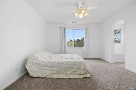357 Breeden St, Santa Rosa, CA 95409 photo 15