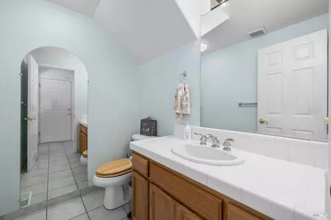 357 Breeden St, Santa Rosa, CA 95409 photo 10