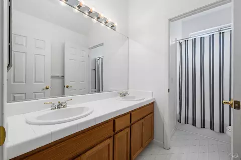 357 Breeden St, Santa Rosa, CA 95409 photo 20