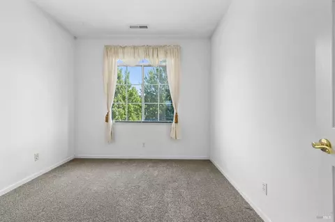 357 Breeden St, Santa Rosa, CA 95409 photo 21