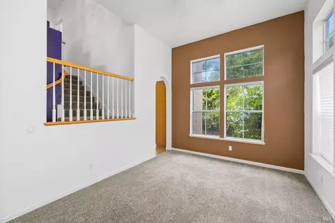 357 Breeden St, Santa Rosa, CA 95409 photo 7