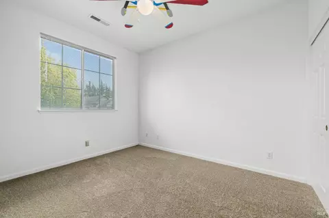 357 Breeden St, Santa Rosa, CA 95409 photo 22