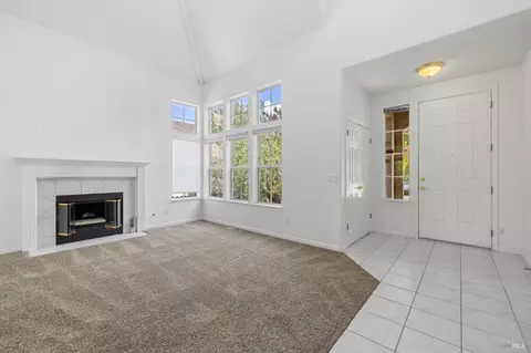 357 Breeden St, Santa Rosa, CA 95409 photo 5