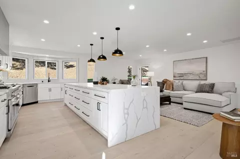 700 Coney Ct, Santa Rosa, CA 95409
