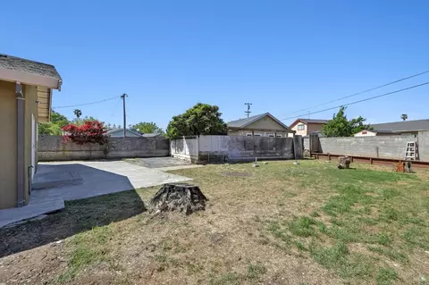 261 Cortland Cir, Vallejo, CA 94589 photo 38