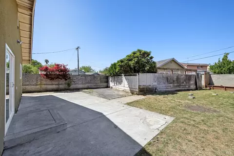 261 Cortland Cir, Vallejo, CA 94589 photo 37