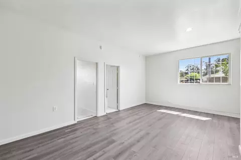 261 Cortland Cir, Vallejo, CA 94589 photo 41