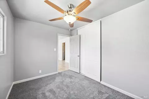 261 Cortland Cir, Vallejo, CA 94589 photo 24