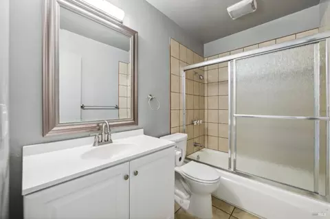 261 Cortland Cir, Vallejo, CA 94589 photo 27