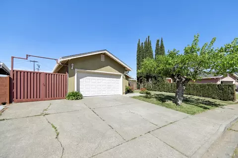 261 Cortland Cir, Vallejo, CA 94589 photo 31