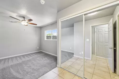 261 Cortland Cir, Vallejo, CA 94589 photo 19