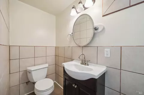 261 Cortland Cir, Vallejo, CA 94589 photo 48
