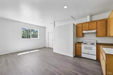 261 Cortland Cir, Vallejo, CA 94589 photo 40