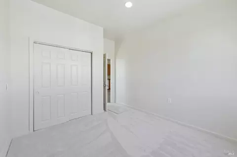 261 Cortland Cir, Vallejo, CA 94589 photo 45