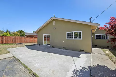 261 Cortland Cir, Vallejo, CA 94589 photo 32