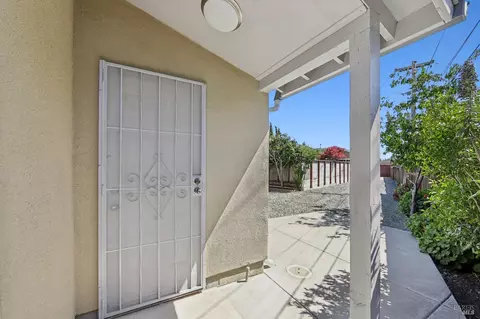 261 Cortland Cir, Vallejo, CA 94589 photo 51