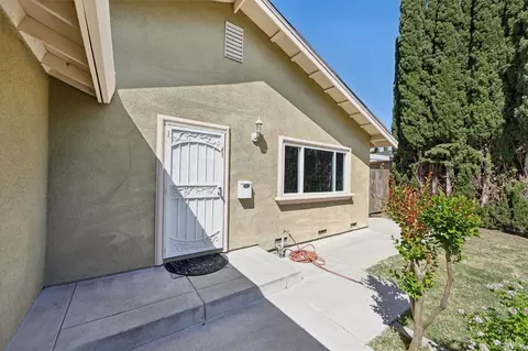 261 Cortland Cir, Vallejo, CA 94589 photo 29