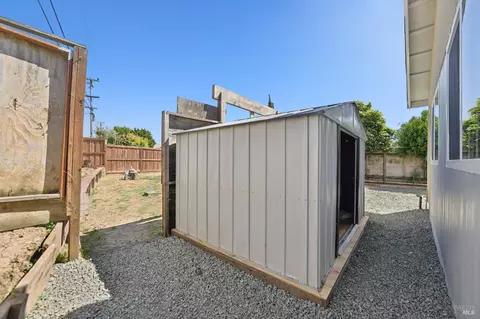 261 Cortland Cir, Vallejo, CA 94589 photo 56