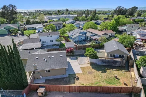 261 Cortland Cir, Vallejo, CA 94589 photo 65
