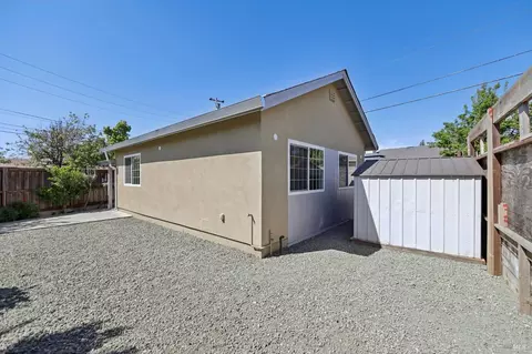 261 Cortland Cir, Vallejo, CA 94589 photo 53