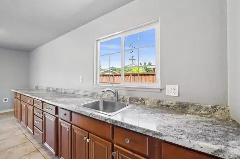 261 Cortland Cir, Vallejo, CA 94589 photo 16