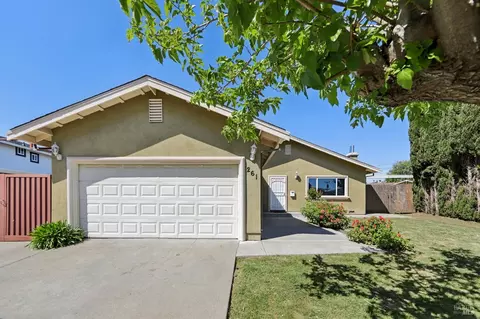 261 Cortland Cir, Vallejo, CA 94589 photo 28