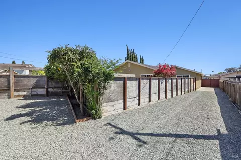 261 Cortland Cir, Vallejo, CA 94589 photo 54
